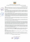 Vista preliminar de documento Acuerdo de Concejo Nº025-2024-CM-MDEP