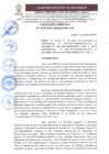 Vista preliminar de documento Resolucion Gerencial N°073-2024