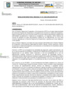 Vista preliminar de documento I_RESOLUCION_N_00273-2024-DRTC