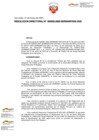 Vista preliminar de documento RESOLUCION DIRECTORAL-000002-2025-DDE-SGD