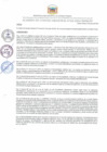 Vista preliminar de documento Acuerdo de Concejo Nº026-2024-CM-MDEP