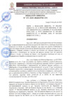 Vista preliminar de documento Resolucion Gerencial N°074-2024