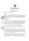 Vista preliminar de documento RDR-255-2024-GRA/GG-ORADM
