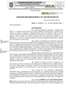 Vista preliminar de documento I_RESOLUCION_N_00274-2024-DRTC