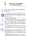 Vista preliminar de documento RESOLUCIÓN DE ALCALDÍA N° 012-2025-MDLH-A