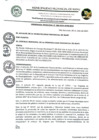 Vista preliminar de documento ORDENANZA MUNICIPAL Nº 06-2024-MPM-MDD