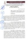 Vista preliminar de documento Resolucion Gerencial N°075-2024
