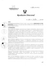 Vista preliminar de documento R.D. 690-2024