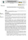 Vista preliminar de documento I_RESOLUCION_N_00275-2024-DRTC