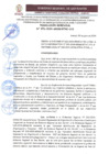 Vista preliminar de documento Resolucion Gerencial N°076-2024