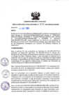 Vista preliminar de documento RDR-257-2024-GRA/GG-ORADM
