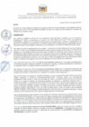 Vista preliminar de documento Acuerdo de Concejo Nº029-2024-CM-MDEP