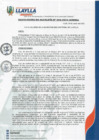 Vista preliminar de documento RA-002-2025