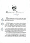 Vista preliminar de documento rd_022_2025