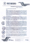 Vista preliminar de documento RESOLUCIÓN DE ALCALDÍA N° 051-2025-A/MDRN