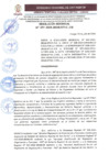 Vista preliminar de documento Resolucion Gerencial N°077-2024