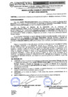 Vista preliminar de documento LISTADO DE EXP. CU 29NOV2024-24
