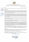 Vista preliminar de documento Acuerdo de Concejo Nº030-2024-CM-MDEP