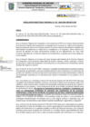 Vista preliminar de documento I_RESOLUCION_N_00276-2024-DRTC