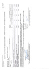 Vista preliminar de documento ANEXO N°06 - APROBACION DE MODIFICACIONES AL CUADRO MULTINUAL DE NECESIDADES N°00000004 - 2025