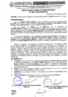 Vista preliminar de documento LISTADO DE EXP. CU 29NOV2024-25