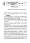 Vista preliminar de documento I_RESOLUCION_N_00277-2024-DRTC