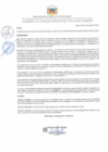 Vista preliminar de documento Acuerdo de Concejo Nº031-2024-CM-MDEP