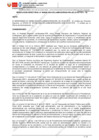 Vista preliminar de documento R.D 926
