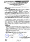Vista preliminar de documento LISTADO DE EXP. CU 29NOV2024-26