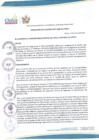 Vista preliminar de documento Resolución de Alcaldía N°011-2025-ALC-MDCH