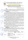 Vista preliminar de documento RESOLUCION ALCALDIA 443-2024-MDCH-A