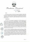 Vista preliminar de documento rd_023_2025
