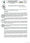 Vista preliminar de documento I_RESOLUCION_N_00278-2024-DRTC