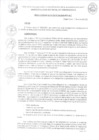 Vista preliminar de documento RESOLUCION DE ALCALDIA Nº 043-2025-MDY-ALC