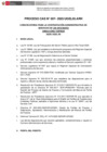 Vista preliminar de documento CAS N° 007-2025