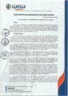 Vista preliminar de documento RA-003-2025