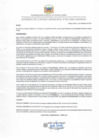 Vista preliminar de documento Acuerdo de Concejo Nº033-2024-CM-MDEP