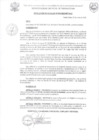 Vista preliminar de documento RESOLUCION DE ALCALDIA Nº 053-2025-MDY-ALC