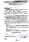 Vista preliminar de documento LISTADO DE EXP. CU 29NOV2024-27