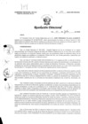 Vista preliminar de documento R.D. 691-2024