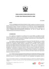 Vista preliminar de documento Resolución Directoral Ejecutiva N°00001-2024-PRODUCE-DVMYPE-I-PNDP