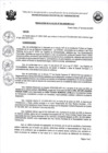 Vista preliminar de documento RESOLUCION DE ALCALDIA Nº 054-2025-MDY-ALC