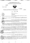 Vista preliminar de documento RDR 10883-2024