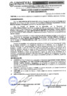 Vista preliminar de documento LISTADO DE EXP. CU 29NOV2024-28