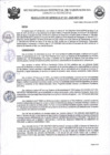 Vista preliminar de documento RESOLUCION DE GERENCIA Nº 031-2025-MDY-GM