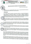 Vista preliminar de documento I_RESOLUCION_N_00279-2024-DRTC