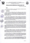 Vista preliminar de documento RESOLUCION DE GERENCIA Nº 020-2025-MDY-GM