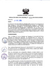 Vista preliminar de documento RDR-258-2024-GRA/GG-ORADM