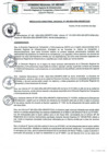 Vista preliminar de documento I_RESOLUCION_N_00280-2024-DRTC