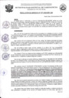 Vista preliminar de documento RESOLUCION DE GERENCIA Nº 677-2024-MDY-GM